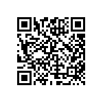 GTCL030CF40-85SW-B30 QRCode