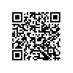 GTCL030F-22-22P QRCode