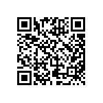 GTCL030F14S-2P-B30 QRCode