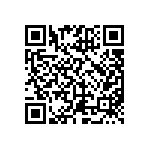 GTCL030F14S-5S-B30 QRCode