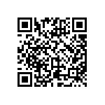 GTCL030F14S-6S-025 QRCode