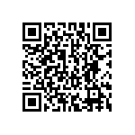 GTCL030F14S-7P-B30 QRCode