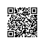 GTCL030F14S-7S-B30 QRCode