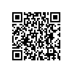 GTCL030F14S-7S-LC QRCode