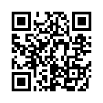 GTCL030F16S-1S QRCode