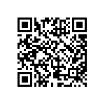 GTCL030F16S-8P-B30 QRCode