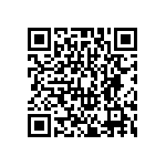 GTCL030F18-1P-LC-B20 QRCode