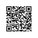 GTCL030F18-1S-025-B30 QRCode