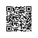 GTCL030F18-4P-025-C9 QRCode