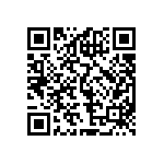 GTCL030F20-19PX-025 QRCode