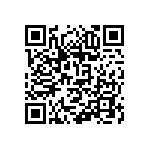 GTCL030F22-14P-025 QRCode