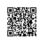 GTCL030F22-14P-027-B30-LC QRCode