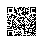 GTCL030F22-14P-B30 QRCode