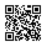 GTCL030F22-14P QRCode