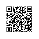 GTCL030F24-AJS-B30 QRCode