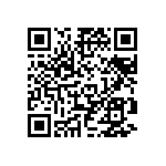 GTCL030F28-16P-LC QRCode