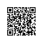 GTCL030F28-16S-027 QRCode