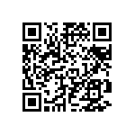 GTCL030F28-16S-LC QRCode