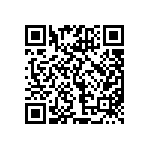 GTCL030F28-16SZ-LC QRCode