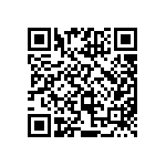 GTCL030F32-31S-B30 QRCode