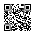 GTCL030F32-31S QRCode