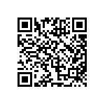 GTCL030F40-56P-B30 QRCode