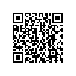 GTCL030F40-56S-B30 QRCode