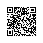 GTCL030F40-62P-025-LC QRCode