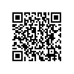 GTCL030F40-73P-B30 QRCode