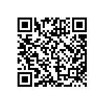 GTCL030F40-AGPZ-LC QRCode