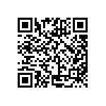 GTCL030FF-20-29PLC QRCode