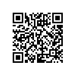 GTCL030FF16S-1S-B30-027-LC QRCode