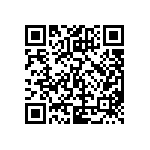 GTCL030FF16S-1S-B30-027 QRCode