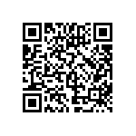 GTCL030FF18-1P-025-LC QRCode