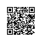 GTCL030FF18-1SW-025-LC QRCode