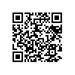 GTCL030FF18-1SZ-025-LC QRCode