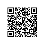 GTCL030FF20-29PW-025-LC QRCode