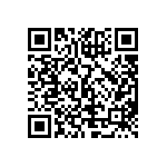 GTCL030FF20-33S-025-B30 QRCode