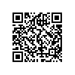 GTCL030FF24-96P-025 QRCode