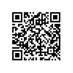 GTCL030FF24-96P-B30 QRCode