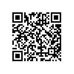 GTCL030FF36-10P-LC QRCode