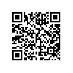 GTCL030FM18-19S-025-LC QRCode