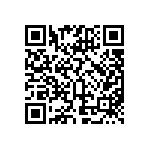 GTCL030FM18-1S-025 QRCode