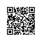 GTCL030FM20-22S-025-LC QRCode