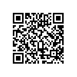 GTCL030FM20-4S-025-LC QRCode