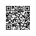 GTCL030FM24-5P-025-LC QRCode