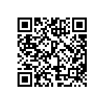 GTCL030FM28-21PW-025-LC QRCode