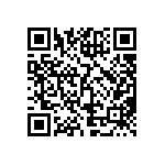 GTCL030FM28-21S-025-LC QRCode