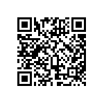 GTCL030FM28-6S-025 QRCode