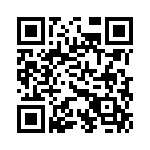 GTCL030G20-3S QRCode